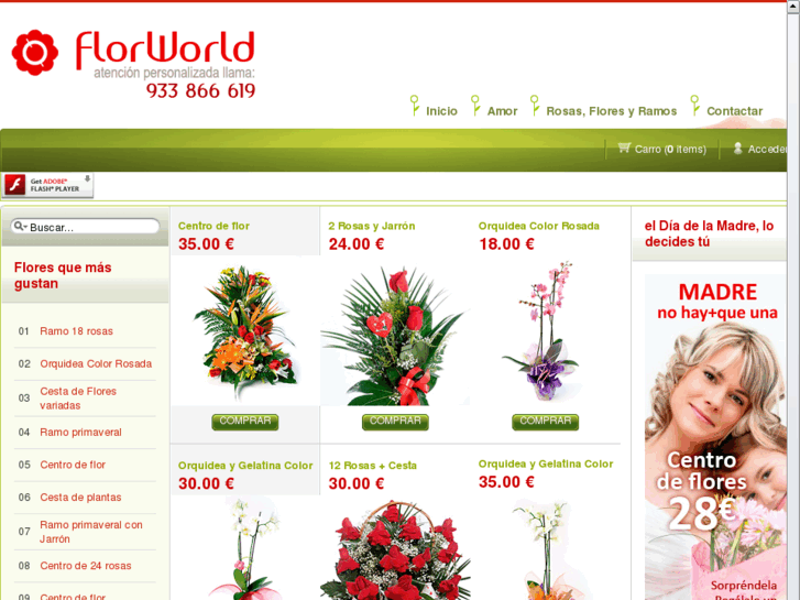 www.florworld.com