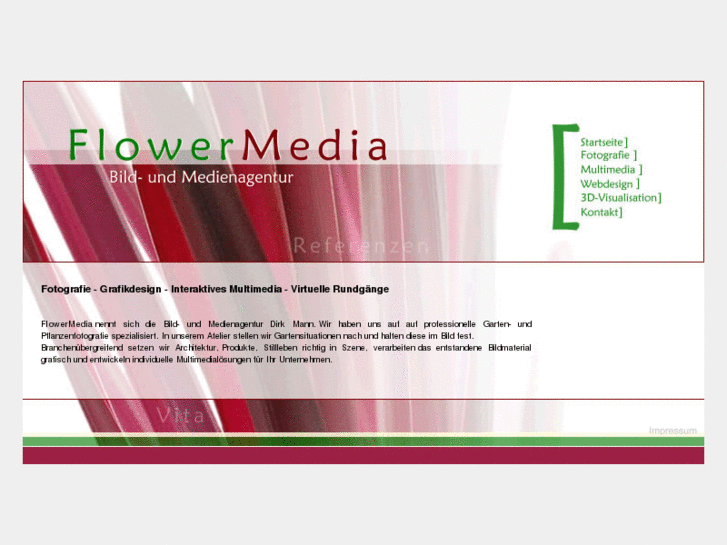 www.flowermedia.com