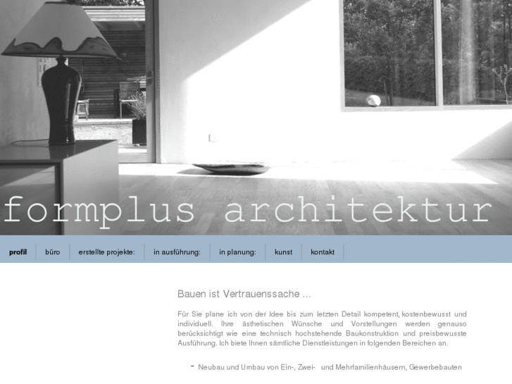 www.formplus-architektur.com