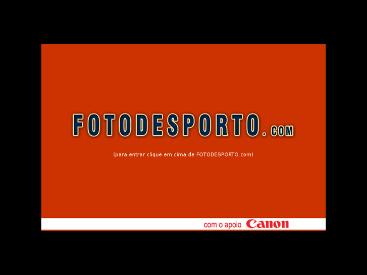 www.fotodesporto.com