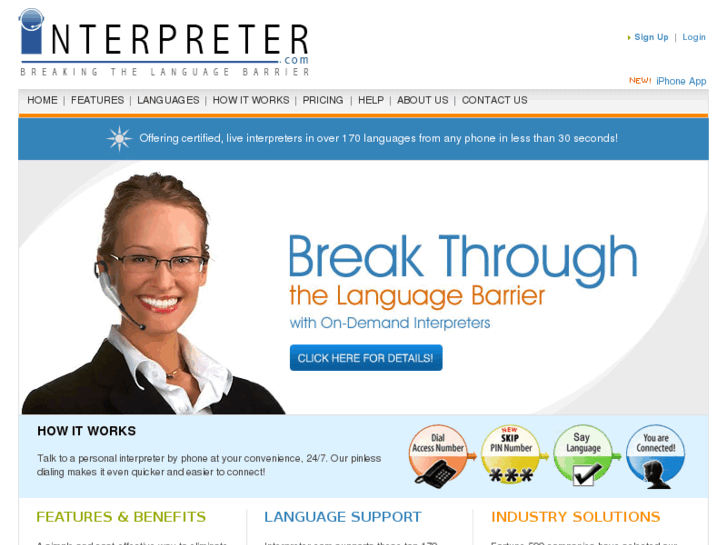 www.freeinterpreters.com