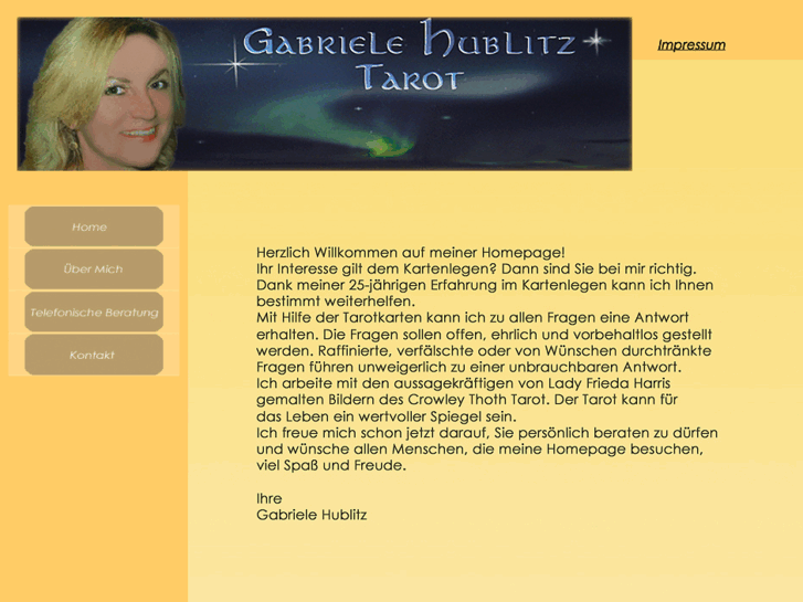 www.gabriele-hublitz.com