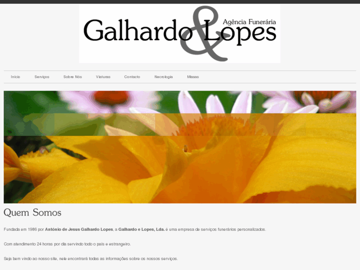 www.galhardoelopes.com