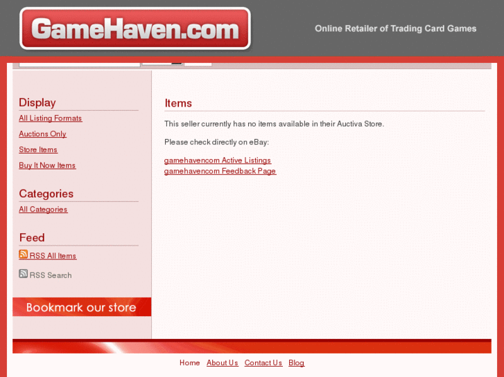 www.gamehaven.com