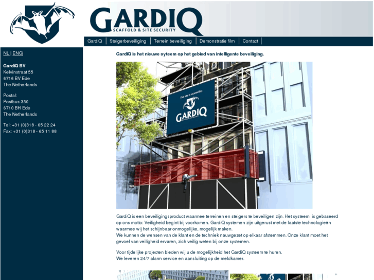 www.gardiq.com