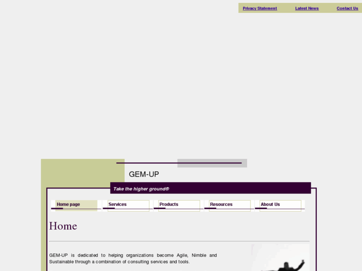 www.gem-up.com