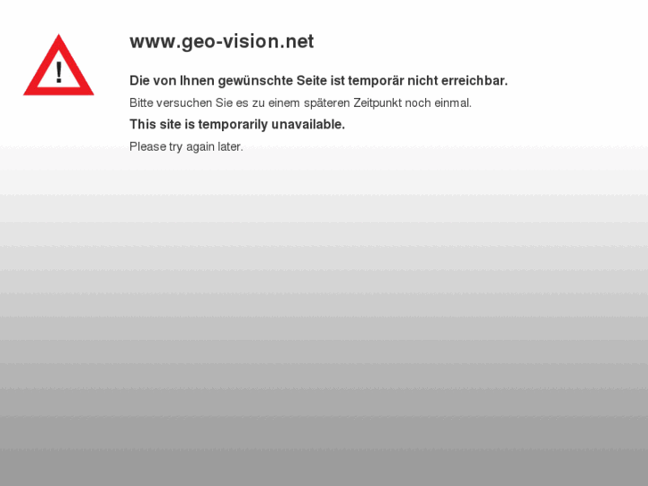 www.geo-vision.net