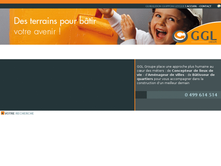 www.ggl-groupe.com