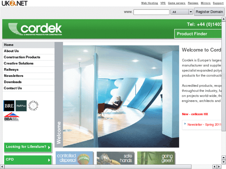 www.groundform.com