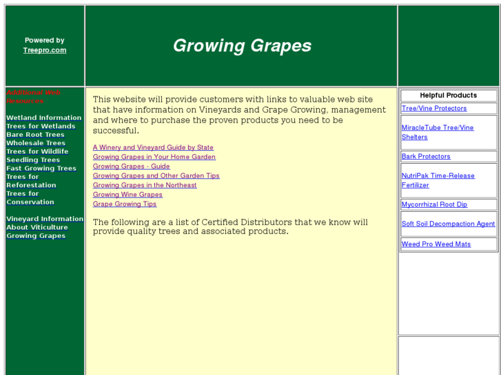 www.growinggrape.com