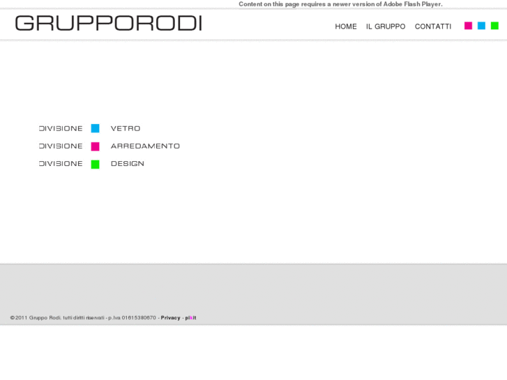 www.grupporodi.com