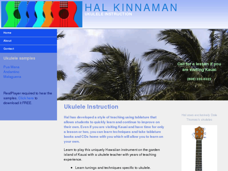 www.halkinnaman.com