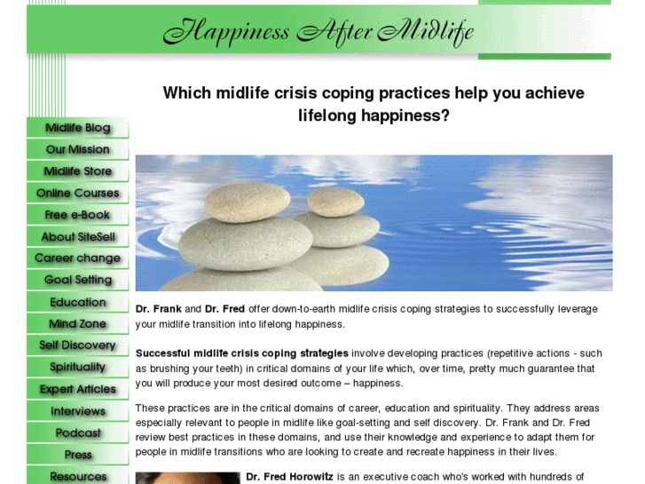 www.happiness-after-midlife.com