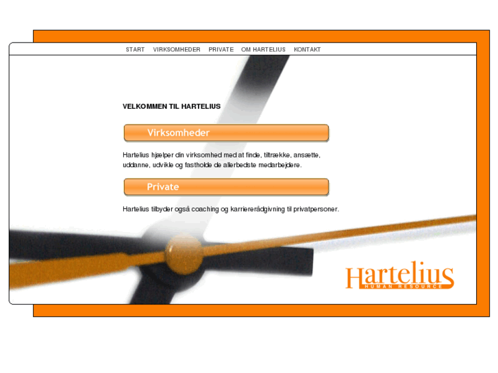 www.hartelius.info