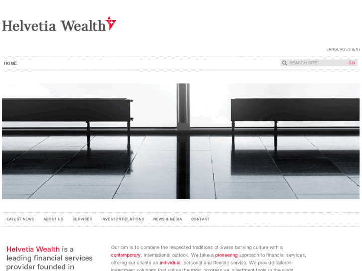 www.helvetia-wealth.com