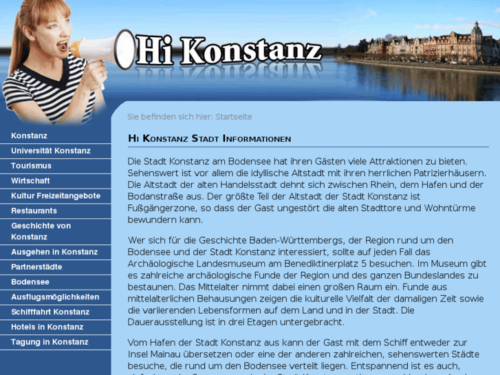 www.hi-konstanz.de