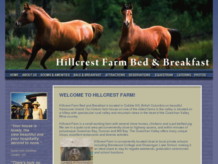 www.hillcrestfarm.ca