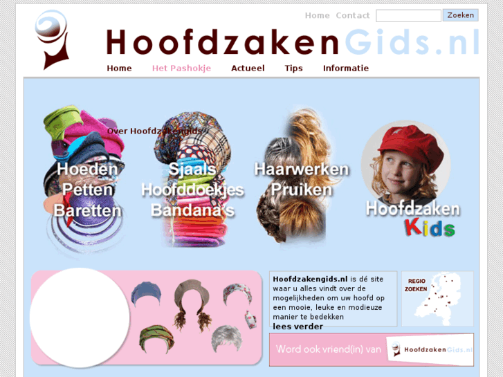 www.hoofdbedekking.info