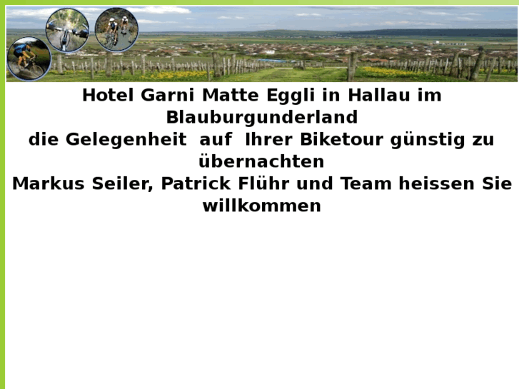 www.hotel-matteeggli.ch