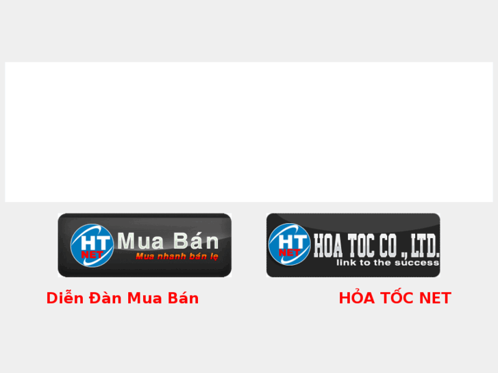 www.htnet.vn