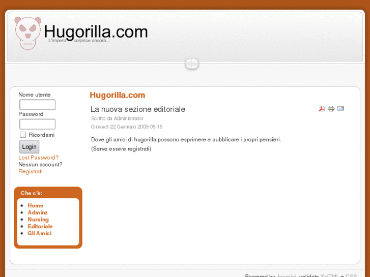 www.hugorilla.com