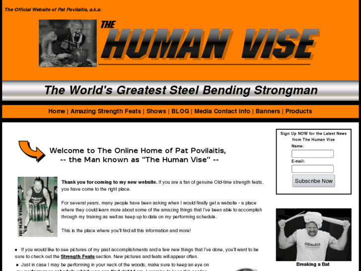 www.humanvise.com