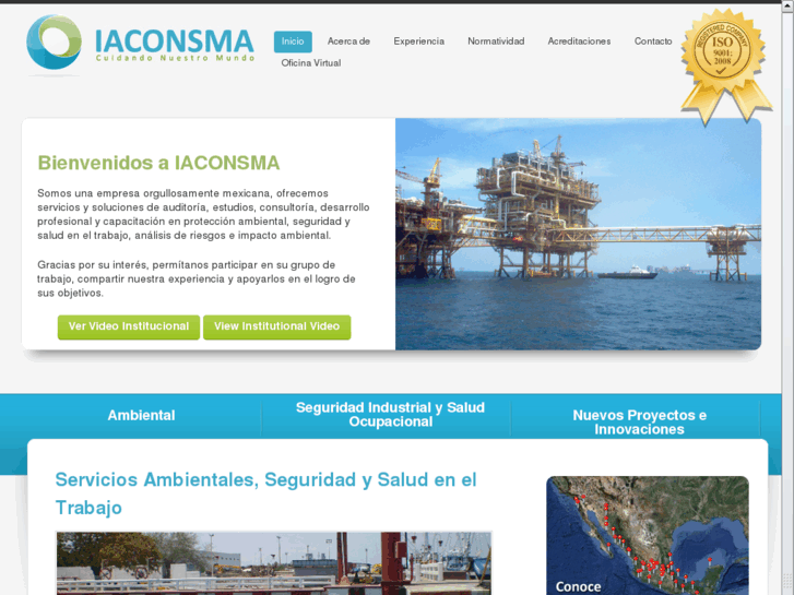 www.iaconsma.com