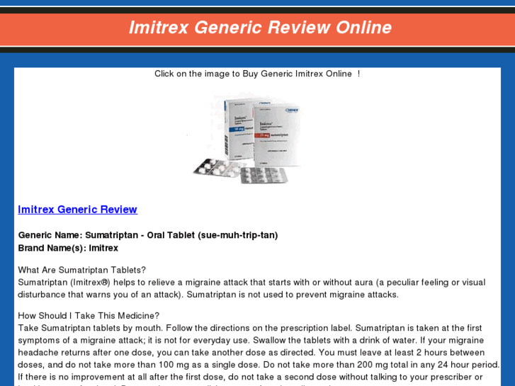 www.imitrexgeneric.net