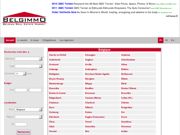 www.immeuble-de-rapport.com