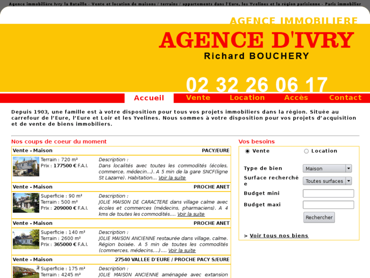 www.immobilier-agence-ivry.fr