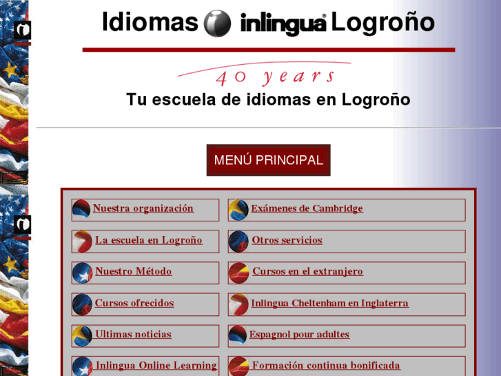 www.inlingualarioja.com