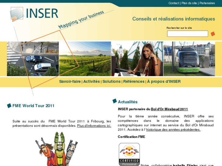www.inser.ch