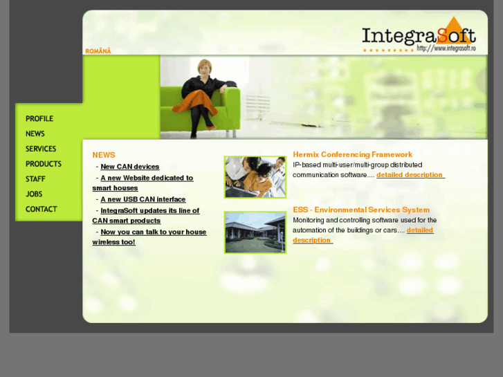 www.integrasoft.ro