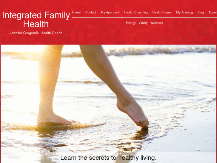 www.integratedfamilyhealth.com