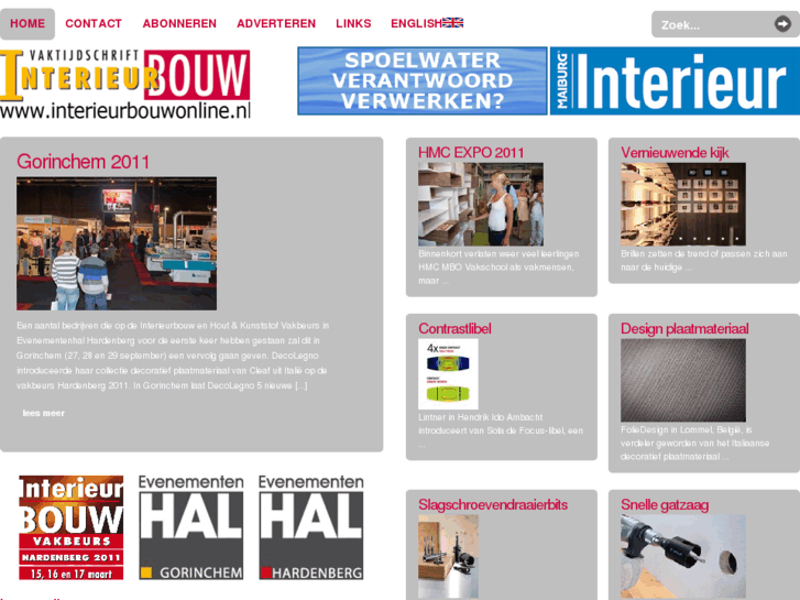 www.interieurbouw.nu