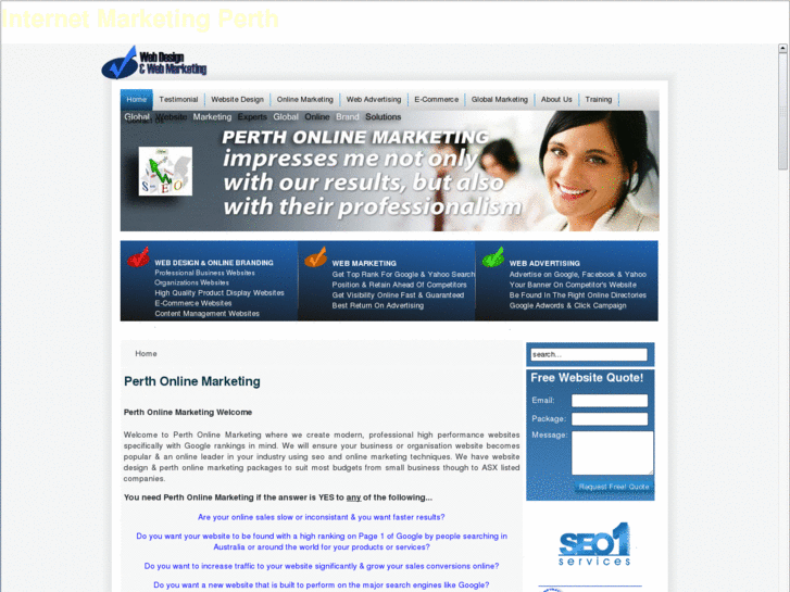 www.internetmarketingperth.mobi