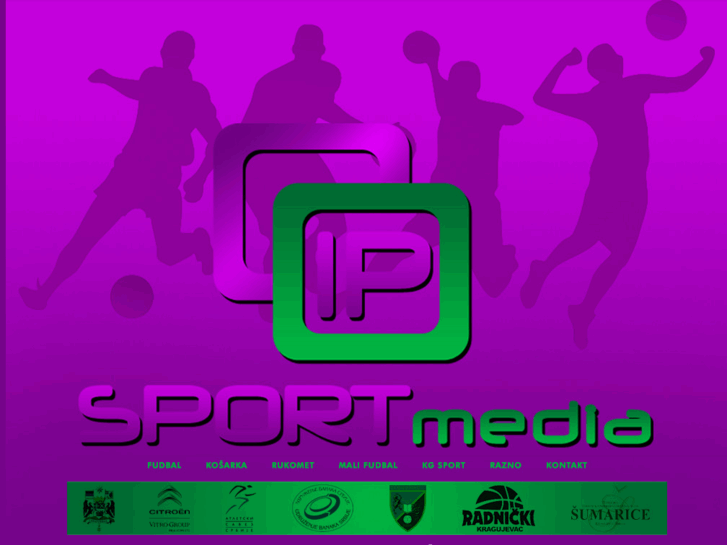 www.ipsport.net