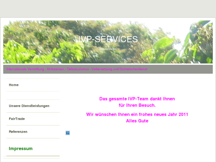 www.ivp-services.com