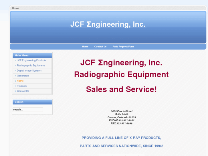 www.jcfengineering.com