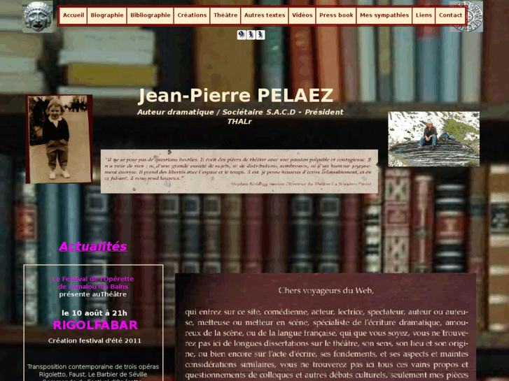 www.jeanpierrepelaez.com