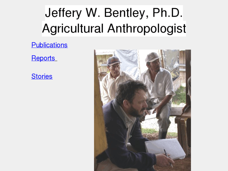 www.jefferybentley.com