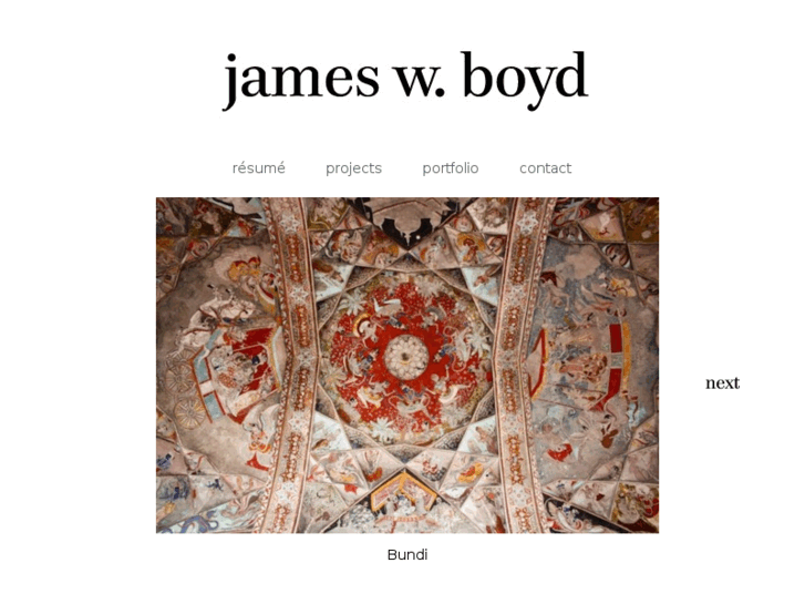 www.jwboyd.com