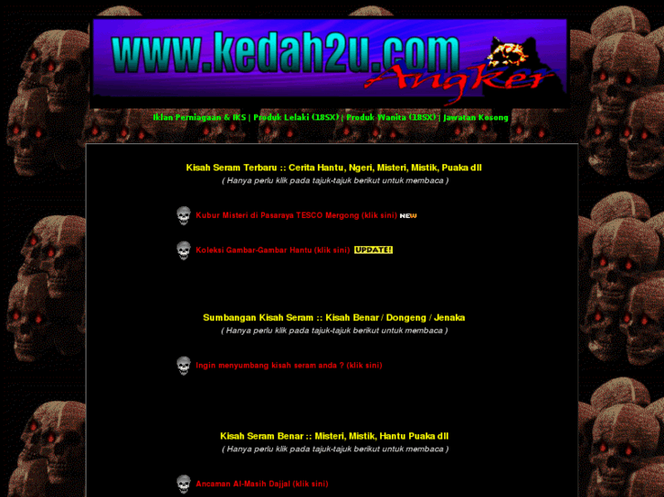 www.kedah2u.us