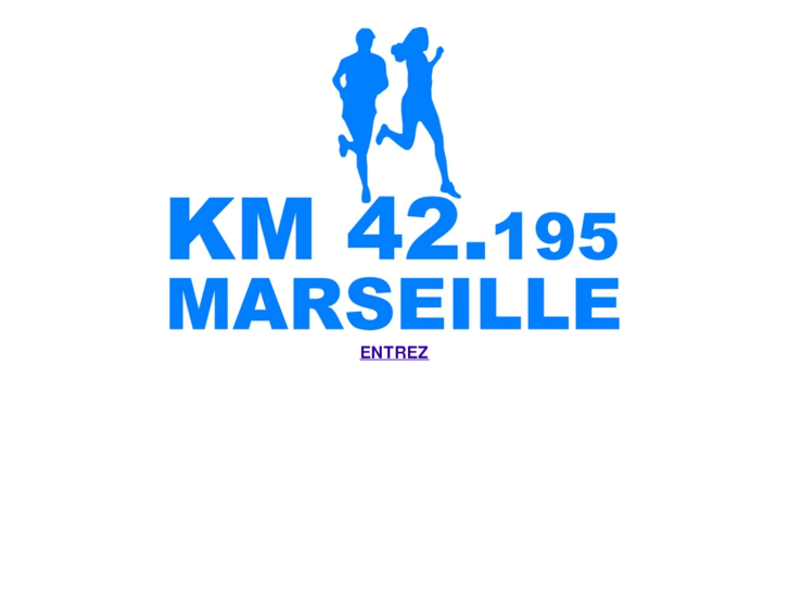 www.km42195marseille.net