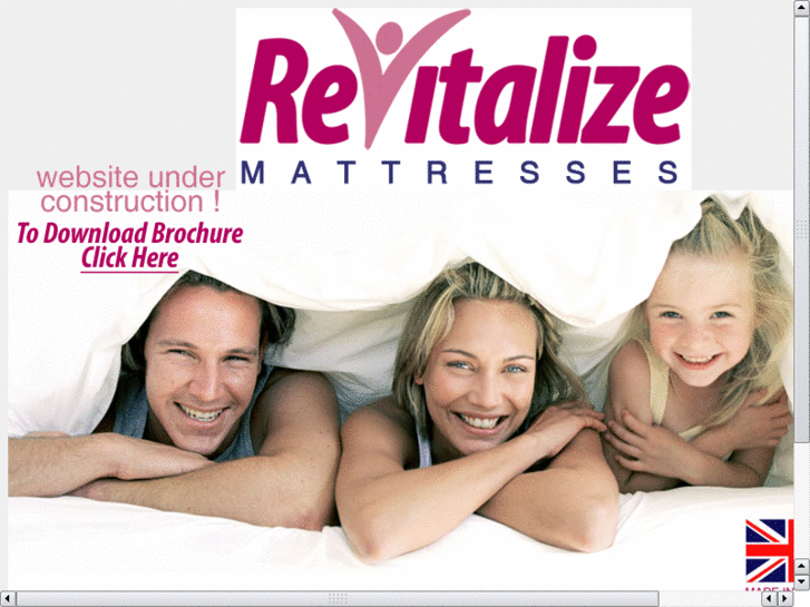 www.latex-mattress.co.uk