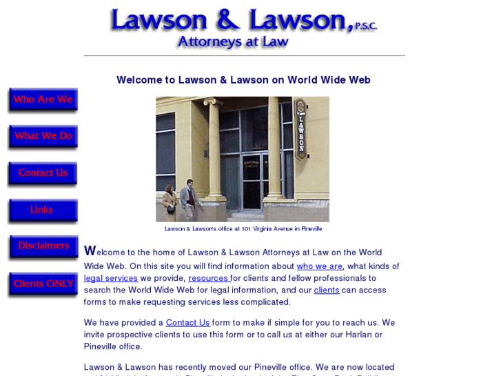 www.lawson-law.com