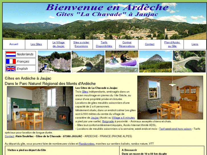 www.location-gite-ardeche.com