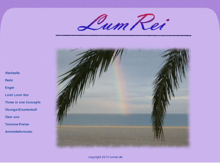 www.lumrei.de