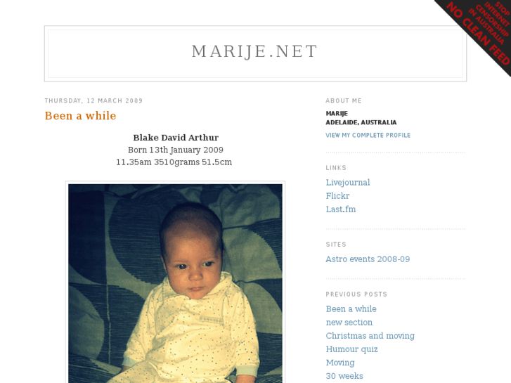 www.marije.net