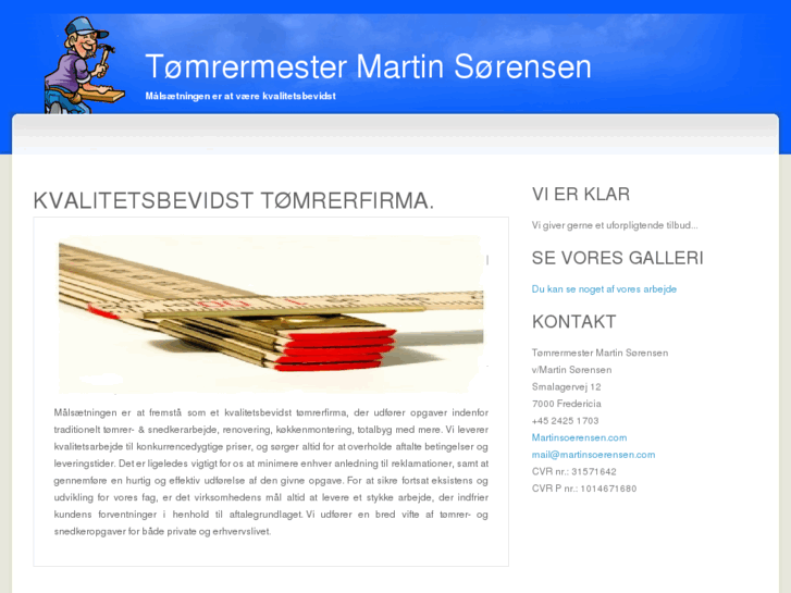 www.martinsoerensen.com